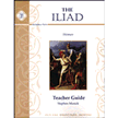 383481: The Iliad: Teacher Guide