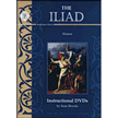 383696: Iliad, Instructional DVDs