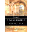 384606: The Storehouse Principle: A Revolutionary God Idea for Creating Extraordinary Financial Stability