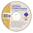 385157: Latina Christiana Pronunciation Audio CD 1 (2nd Edition)
