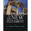 Introduction to the New Testament Second Edition
