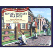 393088: Revolutionary War Days