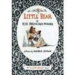 40044: Little Bear, An I Can Read Book, Softcover