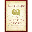 40048: An Angel"s Story