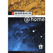 403617: iWorship @ Home DVD, Volume 6