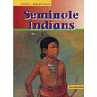 405115: Seminole Indians