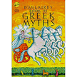 406943: D&amp;quot;Aulaires&amp;quot; Book of Greek Myths