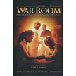 407291: War Room: Prayer is a Powerful Weapon