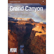 409302: Grand Canyon: Testimony to the Biblical Account of  Earth&amp;quot;s History DVD