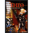 411980: Theo: God&amp;quot;s Grace, DVD