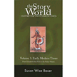 412995: Softcover Text Vol 3: Early Modern Times, Story of the World