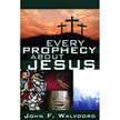 414036: Every Prophecy about Jesus