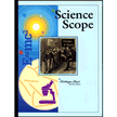 41476: Science Scope