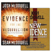 421979: The New Evidence That Demands a Verdict and Evidence for the Resurrection, 2 Volumes