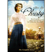 424376: Christy: The Complete Series, DVD Set