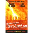 425444: The Call of the Elijah Revolution: The Passion For Radical Change