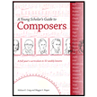 427065: A Young Scholar"s Guide to Composers
