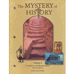 427298: Creation to the Resurrection, Volume 1, Second Edition: The Mystery of History Series