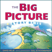 42775: The Big Picture Story Bible