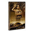 431229: The League of Grateful Sons, DVD