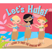 432394: Let&amp;quot;s Hula!