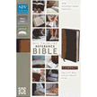 Bible Gateway Revelations 4