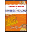 437025: The Ultimate Guide to Homeschooling, 10th Anniversary Edition