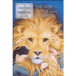 4404994: The Chronicles of Narnia: The Lion, the Witch and the Wardrobe,  Softcover