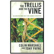 441583: The Trellis and the Vine