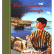 441738: Bartholomew&amp;quot;s Passage: A Family Story for Advent