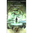44230: The Chronicles of Narnia: The Magician&amp;quot;s Nephew, Softcover