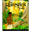 442840: The Rainstick: A Fable