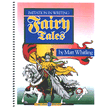 443110: Fairy Tales: Imitation In Writing