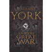 443364: Sergeant York and the Great War