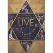 444719: Live: A Night of Extravagant Worship DVD
