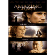 444930: Amazing Grace, DVD