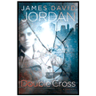 447545: Double Cross