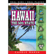 454074: The Mystery in Hawaii: The 50th State