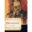 456571: Orthodoxy