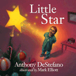 458056: Little Star