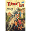 46944: Men of Iron