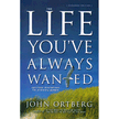 46952: The Life You"ve Always Wanted, Expanded Edition