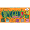 474796: Grammar Mania! Game