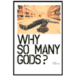 47637: Why So Many Gods?