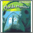 478146: Florida Manatee