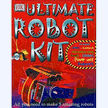 479451: Ultimate Robot Kit
