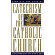 47967: Catechism of the Catholic Church
