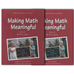 48003: Making Math Meaningful Level 2