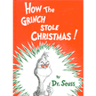 4800796: How the Grinch Stole Christmas!