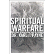 488339: Spiritual Warfare